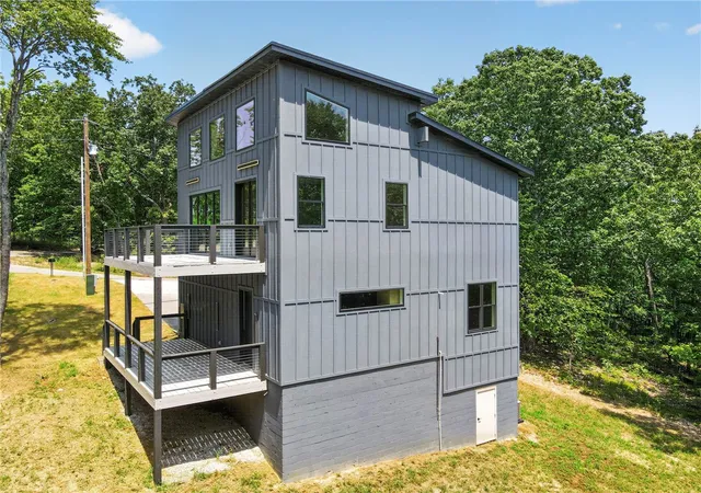 28th image of 10 Selkirk Ln, Bella Vista, AR 72715 | MLS# 1357604