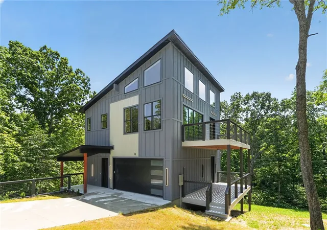 2nd image of 10 Selkirk Ln, Bella Vista, AR 72715 | MLS# 1357604