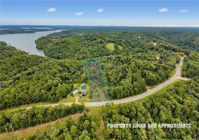 Photo 5 of Land for sale at 17416 Highway 12, Rogers, AR 72756 | MLS# 1356739 | Listing updated on 2026-08-04