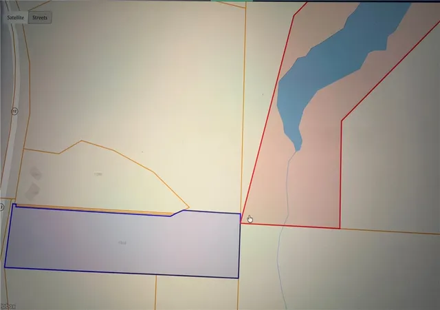 Photo 6 of Land for sale at 17416 Highway 12, Rogers, AR 72756 | MLS# 1356739 | Listing updated on 2026-08-04