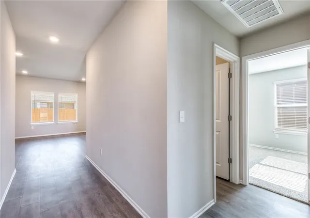 2nd image of 591 Riggs St, Prairie Grove, AR 72753 | MLS# 1357324