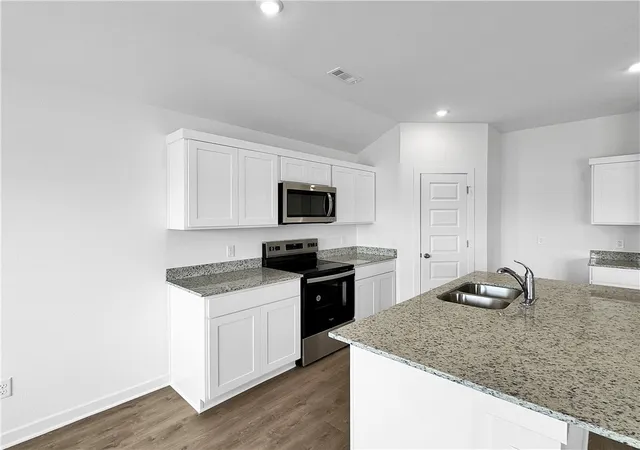 5th image of 591 Riggs St, Prairie Grove, AR 72753 | MLS# 1357324