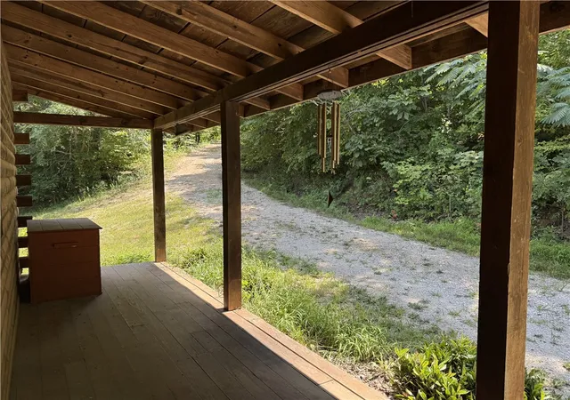 4th image of Box 128 Hc 70 Box 128, Jasper, AR 72641 | MLS# 1357599