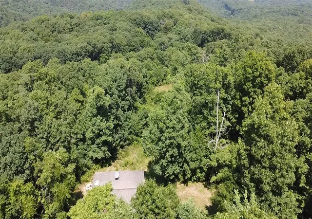 5th image of Box 128 Hc 70 Box 128, Jasper, AR 72641 | MLS# 1357599
