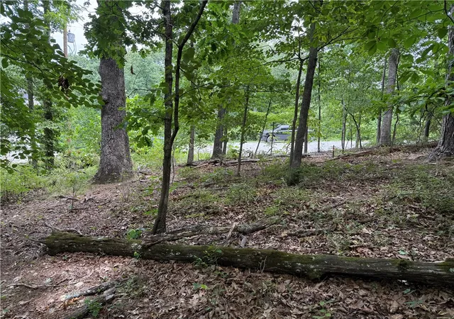 Photo 2 of Land for sale at 15 Dregg Ln, Bella Vista, AR 72714 | MLS# 1356701 | Listing updated on 2026-08-04