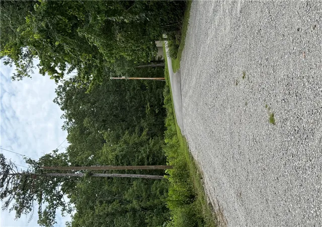 Photo 4 of Land for sale at 15 Dregg Ln, Bella Vista, AR 72714 | MLS# 1356701 | Listing updated on 2026-08-04