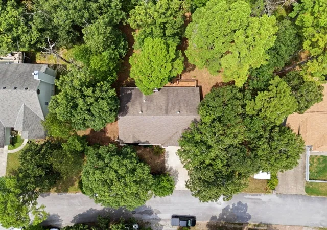 36th image of 8 Cloud Dr, Eureka Springs, AR 72632 | MLS# 1357515