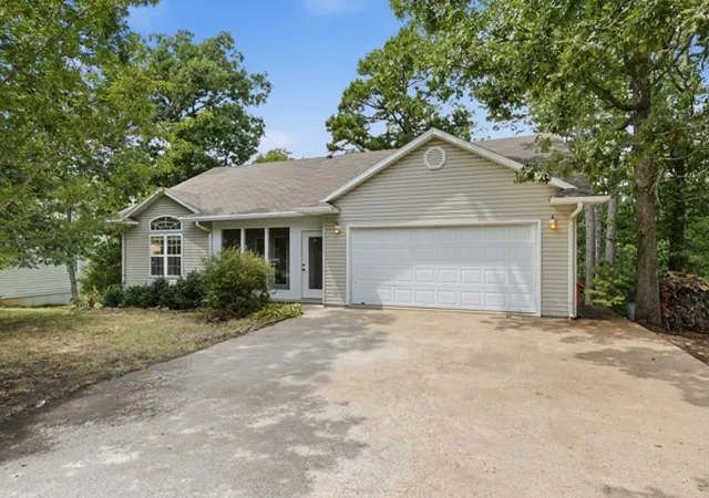 3rd image of 8 Cloud Dr, Eureka Springs, AR 72632 | MLS# 1357515