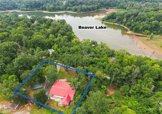 Photo 4 of Sale Pending at 10230 S Marango Dr, Rogers, AR 72758 | MLS# 1357430 | Listing updated on 2026-08-26