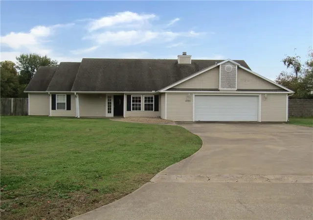 1st image of 1295 Sunbridge Ln, Rogers, AR 72758 | MLS# 1357612