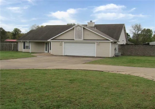 2nd image of 1295 Sunbridge Ln, Rogers, AR 72758 | MLS# 1357612