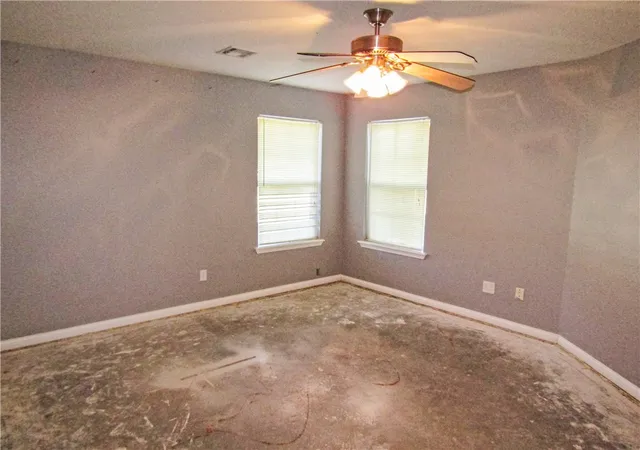 32nd image of 1295 Sunbridge Ln, Rogers, AR 72758 | MLS# 1357612