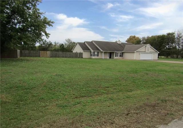4th image of 1295 Sunbridge Ln, Rogers, AR 72758 | MLS# 1357612