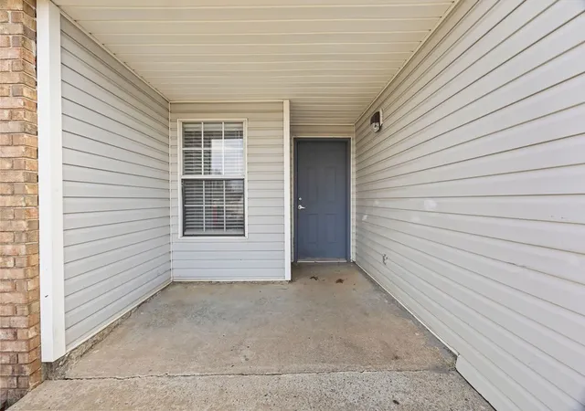 3rd image of 1372 & 1374 N Chickadee Ave, Fayetteville, AR 72704 | MLS# 1357523