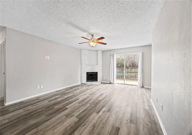 5th image of 1372 & 1374 N Chickadee Ave, Fayetteville, AR 72704 | MLS# 1357523