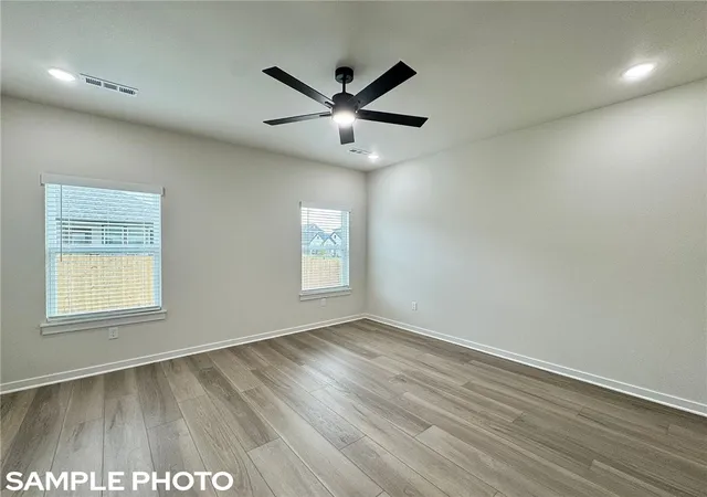 11th image of 3722 Respite St, Springdale, AR 72764 | MLS# 1357462