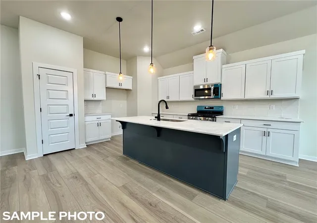 3rd image of 3722 Respite St, Springdale, AR 72764 | MLS# 1357462