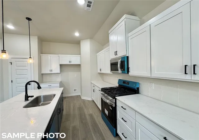 4th image of 3722 Respite St, Springdale, AR 72764 | MLS# 1357462