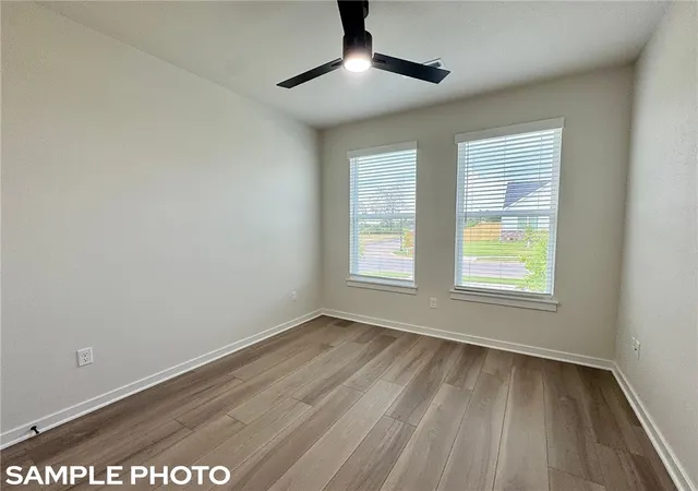 5th image of 3722 Respite St, Springdale, AR 72764 | MLS# 1357462