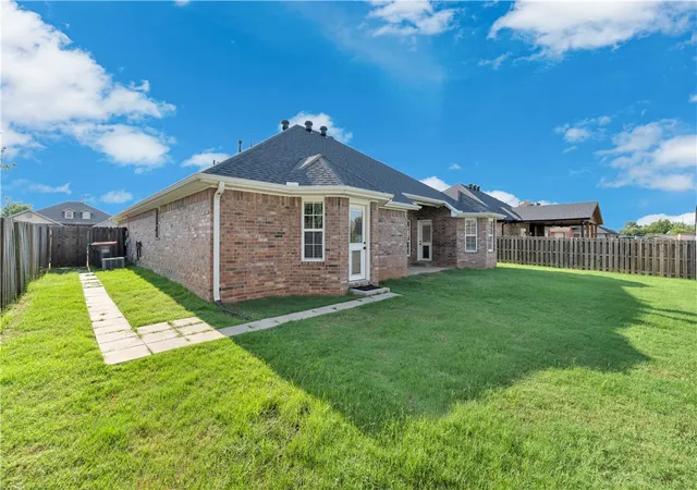 18th image of 3085 Chadwick St, Springdale, AR 72764 | MLS# 1357586