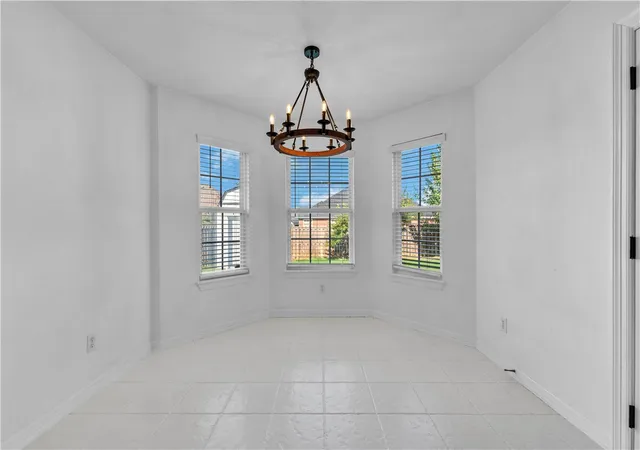 2nd image of 3085 Chadwick St, Springdale, AR 72764 | MLS# 1357586