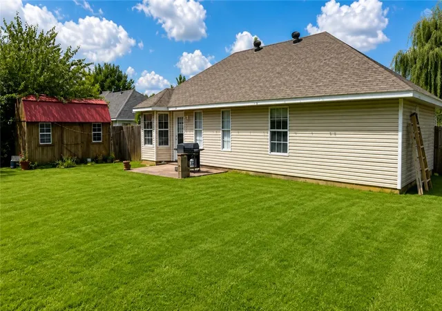 5th image of 107 Michael St, Lowell, AR 72745 | MLS# 1357666