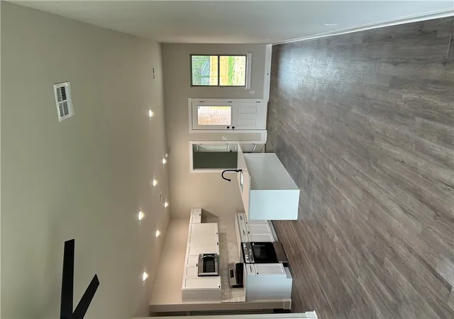 Photo 3 of Single family home for sale at 975 Snyder Springs Loop, Watts, OK 74965 | MLS# 1356838 | Listing updated on 2026-08-04