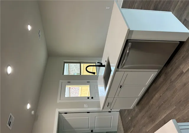 Photo 3 of Single family home for sale at 975 Snyder Springs Loop, Watts, OK 74965 | MLS# 1356838 | Listing updated on 2026-08-04