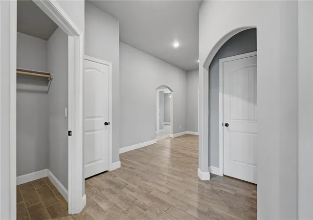 5th image of 2305 Carper Ln, Pea Ridge, AR 72751 | MLS# 1356966