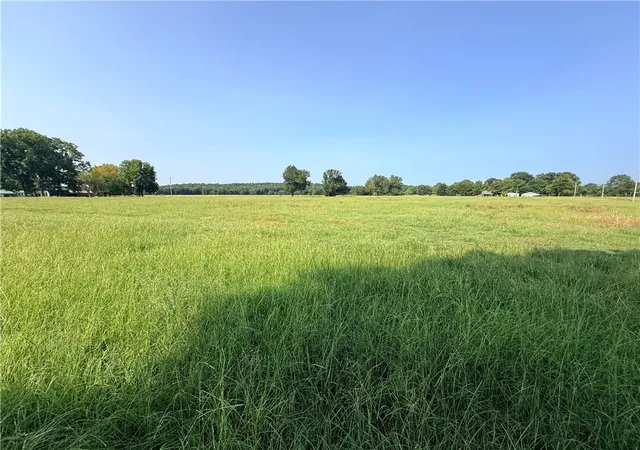 4th image of Hwy 307, Belleville, AR 72824 | MLS# 1357649