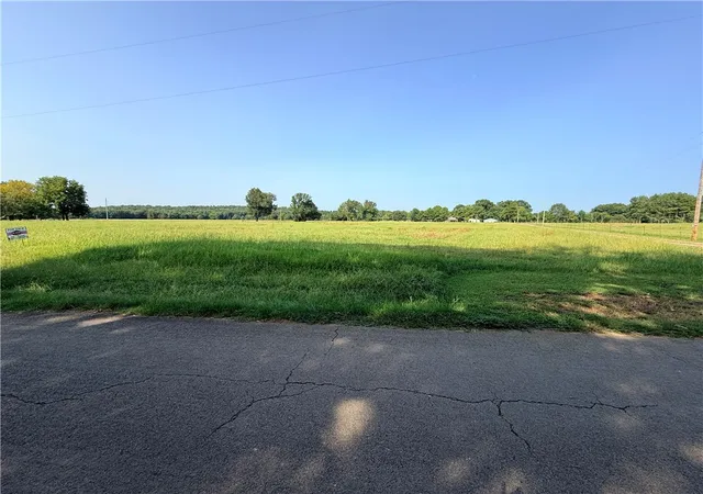 5th image of Hwy 307, Belleville, AR 72824 | MLS# 1357649