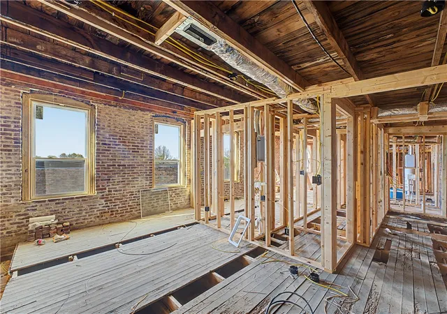 3rd image of 111-119 W Bean St, Lincoln, AR 72744 | MLS# 1357651