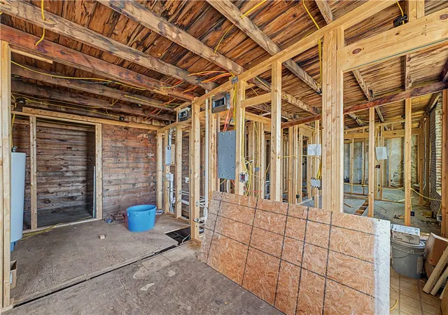 5th image of 111-119 W Bean St, Lincoln, AR 72744 | MLS# 1357651