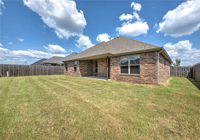 25th image of 4479 W Topeka Ave, Fayetteville, AR 72704 | MLS# 1357690