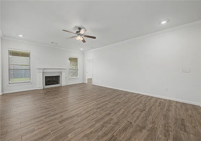 2nd image of 4479 W Topeka Ave, Fayetteville, AR 72704 | MLS# 1357690