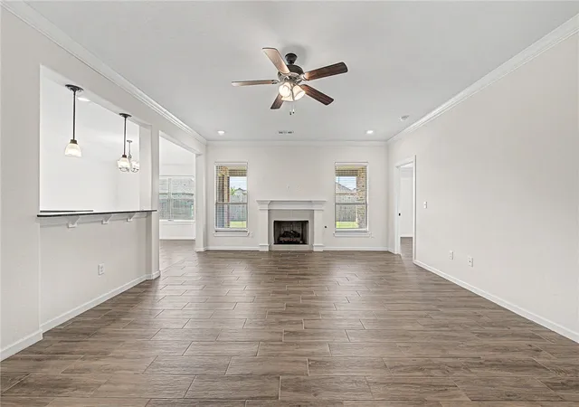3rd image of 4479 W Topeka Ave, Fayetteville, AR 72704 | MLS# 1357690