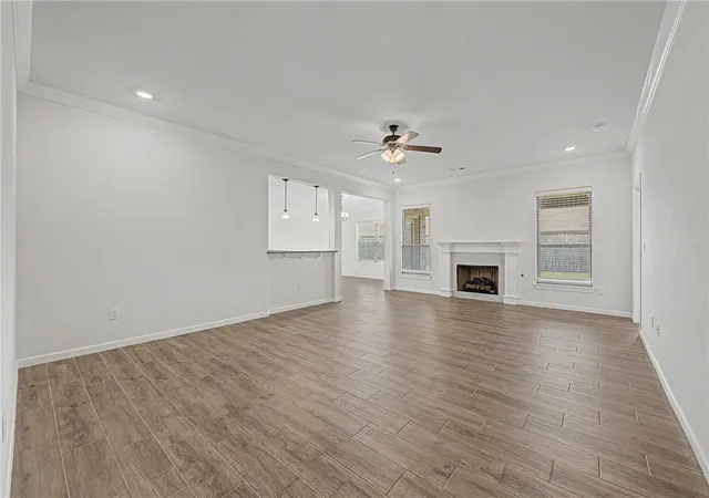 4th image of 4479 W Topeka Ave, Fayetteville, AR 72704 | MLS# 1357690