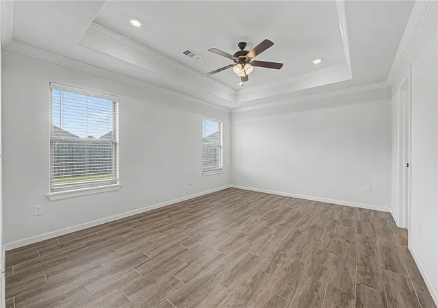 5th image of 4479 W Topeka Ave, Fayetteville, AR 72704 | MLS# 1357690