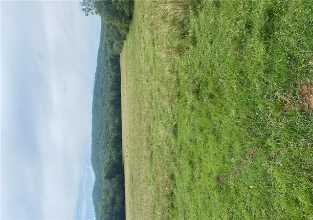 1st image of Hwy 215, Oark, AR 72852 | MLS# 1357722