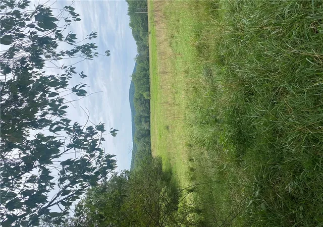 4th image of Hwy 215, Oark, AR 72852 | MLS# 1357722