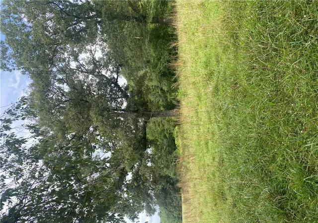 5th image of Hwy 215, Oark, AR 72852 | MLS# 1357722