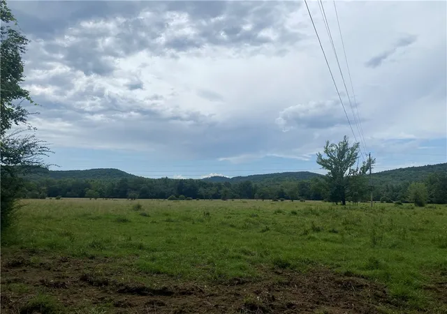 9th image of Hwy 215, Oark, AR 72852 | MLS# 1357722