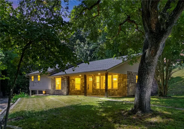 1st image of 18317 Collins Rd, Springdale, AR 72764 | MLS# 1357741
