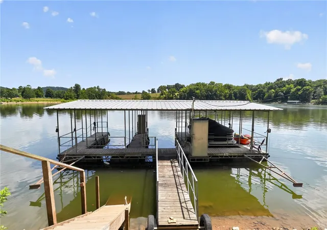 2nd image of 18317 Collins Rd, Springdale, AR 72764 | MLS# 1357741