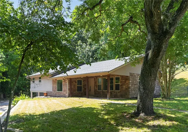 4th image of 18317 Collins Rd, Springdale, AR 72764 | MLS# 1357741
