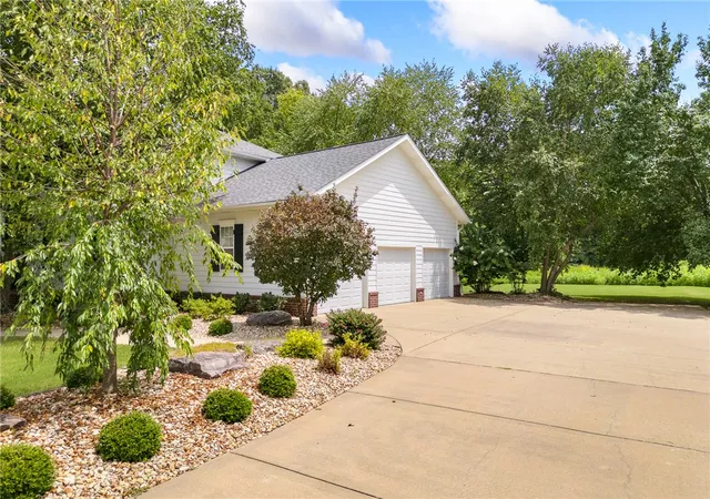 4th image of 2804 Dry Branch Dr, Harrison, AR 72601 | MLS# 1357636