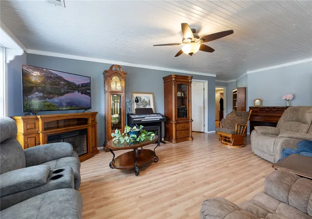 3rd image of 6631 Arkansas 143 6631 Arkansas 143, Berryville, AR 72616 | MLS# 1357769