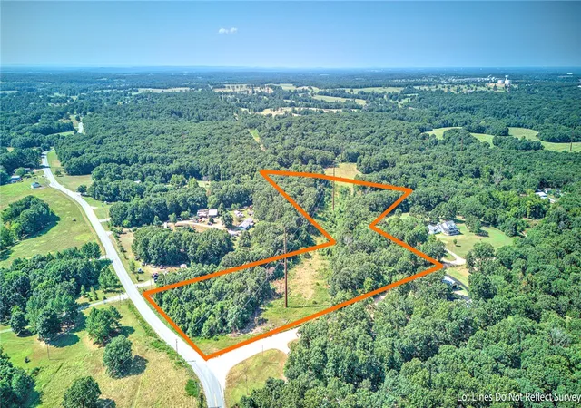 1st image of 17233 Little John Rd, Decatur, AR 72722 | MLS# 1357733