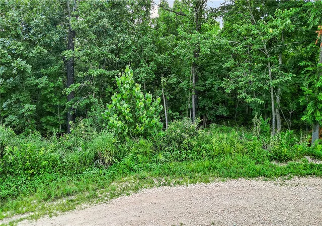 10th image of Rupert Ln, Bella Vista, AR 72715 | MLS# 1357779