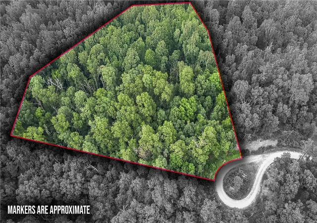 1st image of Rupert Ln, Bella Vista, AR 72715 | MLS# 1357779
